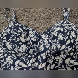 Albion Fit One Piece Swimsuit